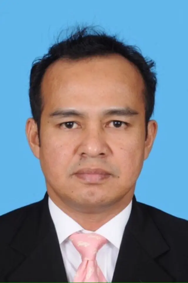 Rahul Kumar